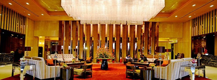 498/Radisson Blu - Jaipur 02.jpg